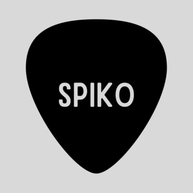 Spiko dp picture